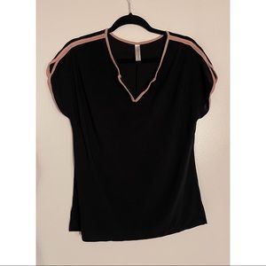 💖Casual Top💖 Sz. S